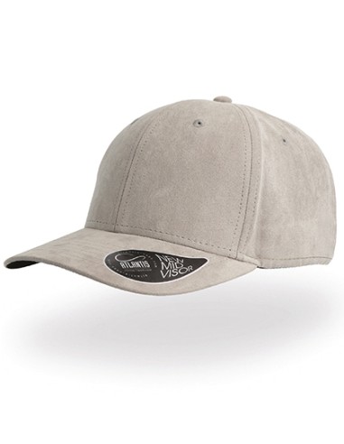 ATL-FAMC-Fam Cap